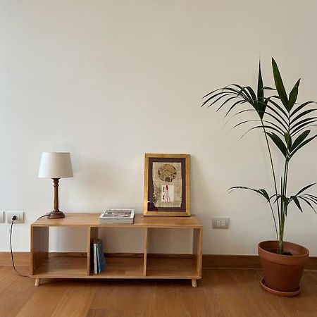 Casa Alegria Apartment Тренто Екстериор снимка