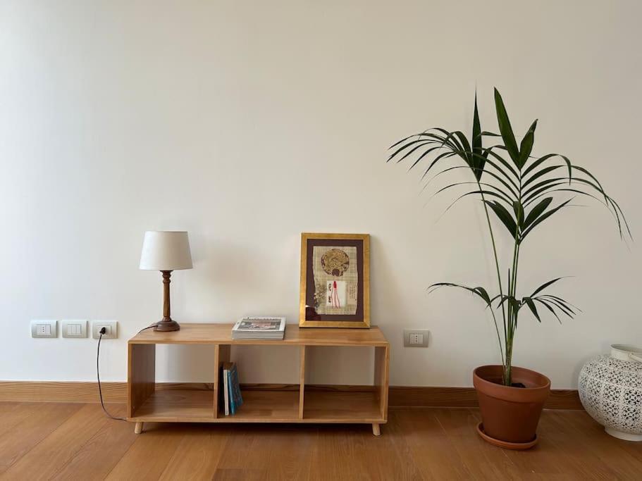 Casa Alegria Apartment Тренто Екстериор снимка