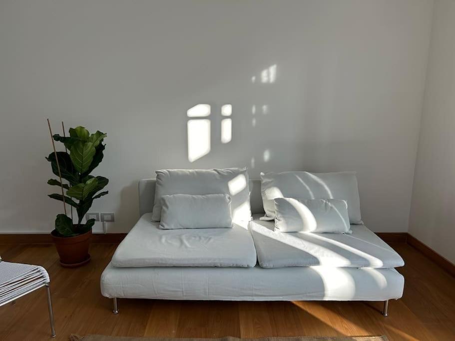Casa Alegria Apartment Тренто Екстериор снимка