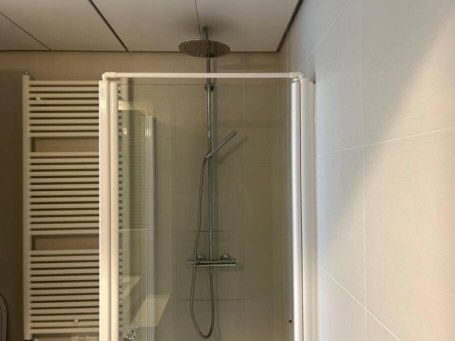 Casa Alegria Apartment Тренто Екстериор снимка