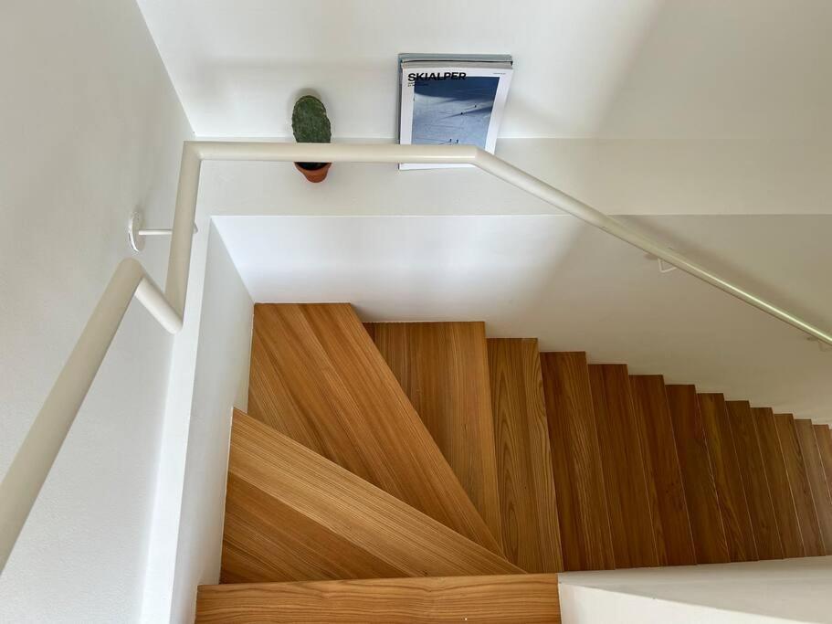 Casa Alegria Apartment Тренто Екстериор снимка