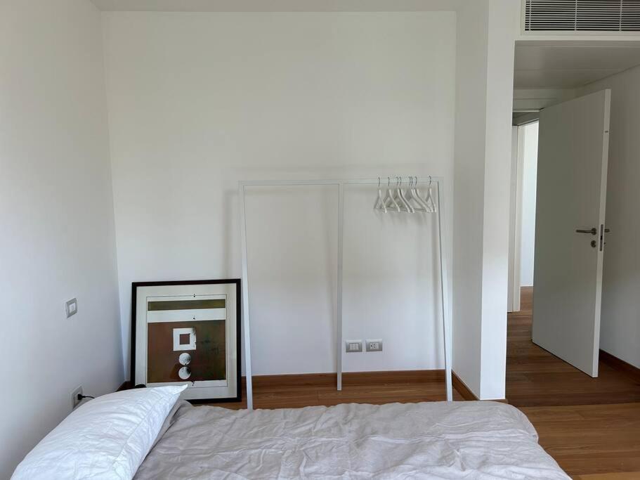 Casa Alegria Apartment Тренто Екстериор снимка