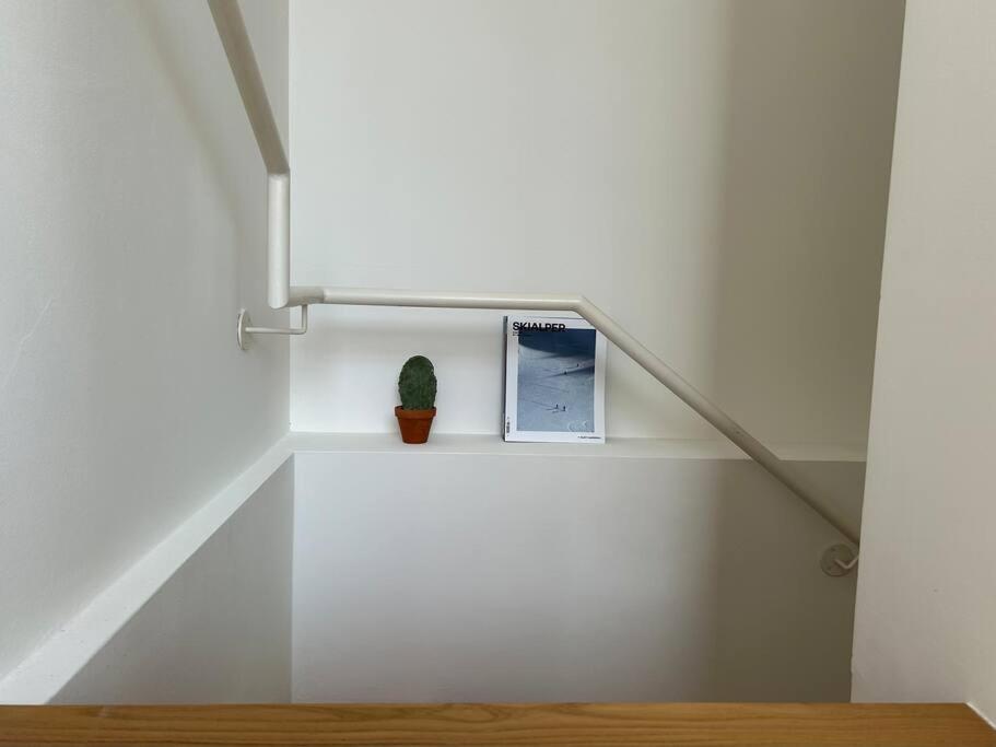 Casa Alegria Apartment Тренто Екстериор снимка