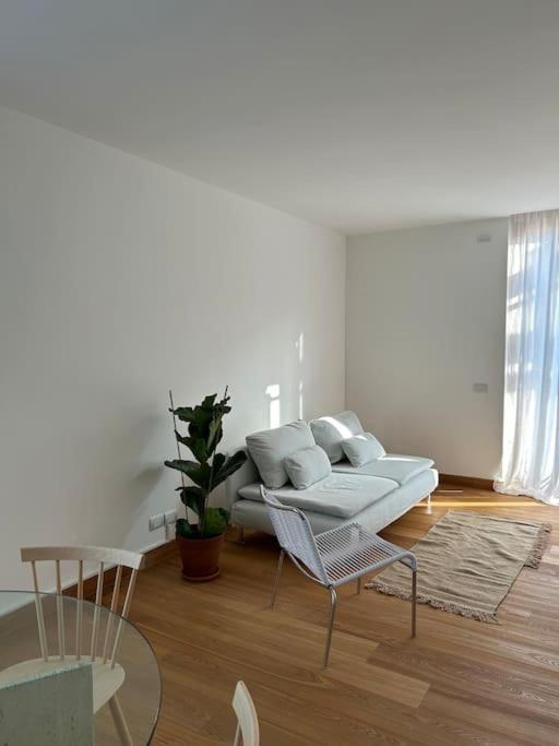 Casa Alegria Apartment Тренто Екстериор снимка